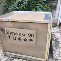 شوکیک ۹۰ سانتی|کافی‌شاپ و رستوران|رشت, گلسار|دیوار