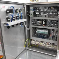 اتوماسیون صنعتی ، plc ، درایو|خدمات پیشه و مهارت|اهواز, زیتون کارمندی|دیوار