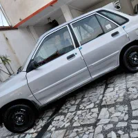 پراید132مدل87|خودرو سواری و وانت|رشت, پسیخان|دیوار