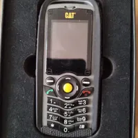 کت S30 با حافظهٔ ۸ گیگابایت
