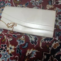 کیف زنانه مجلسی