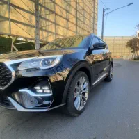 فیدلیتی الیت 1404|خودرو سواری و وانت|تهران, شهرک ولیعصر شمالی|دیوار