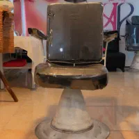 صندلی ارایشگاه|آرایشگاه و سالنهای زیبایی|فریدونکنار, |دیوار