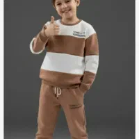 فروشنده خانم