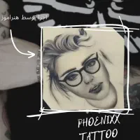 تتو آموزش تتو صدرصد تضمینی|خدمات آرایشگری و زیبایی|مشهد, شریف|دیوار