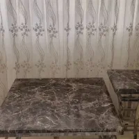 میزویک عسلی نونو زیرقیمت