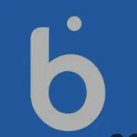 ثبت نام بلو بانک سامان