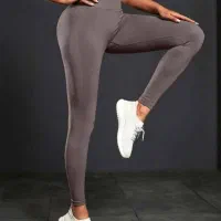 ست باشگاهی|لباس|خرمآباد, |دیوار