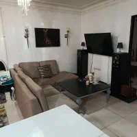اجاره آپارتمان|اجارهٔ آپارتمان|رشت, دخانیات|دیوار