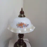 تزئینی