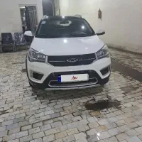 ایکس ۲۲ اکسلنت اسپرت مدل ۹۷