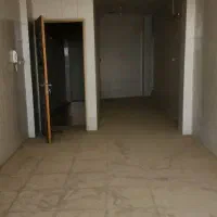 فروش مغازه تجاری اداری درخورزوق|فروش مغازه و غرفه|برخوار, |دیوار