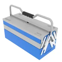 جعبه ابزار ۴۵ سانتی|ابزارآلات|رودهن, |دیوار