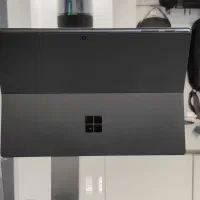 Surface Pro 7 plus i7-1165G7/16/256|رایانه همراه|کرمان, |دیوار