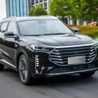 مشاوره حواله ایران  ...‌‌