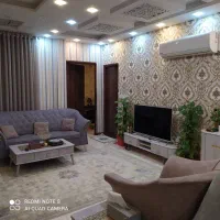 فروش آپارتمان/۱۰۲متری/فول بازسازی/بر اصلی/آزادگان|فروش آپارتمان|لاهیجان, شیشه گران|دیوار