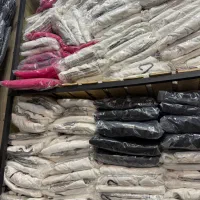 هودی دورس سه نخ خارخورده  ازبک عمده|لباس|قم, پاسدار|دیوار