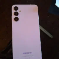 a05s سامسونگ رنگ خاص