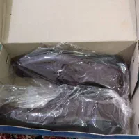 کفش نو نو|کیف، کفش، کمربند|بروجرد, |دیوار