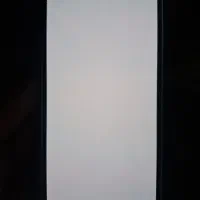 گوشیs23fe|موبایل|تبریز, |دیوار