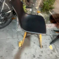 صندلی ایفلی