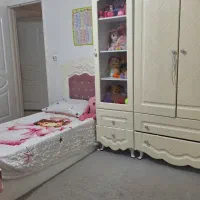 سرویس خواب نوجوان