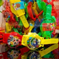 ترشک و شیرینجات و غیره|خوردنی و آشامیدنی|آبادان, |دیوار