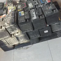 باطری تعاونی پورسلیمانی|قطعات یدکی و لوازم جانبی|جهرم, |دیوار