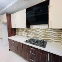 حمزه اباد. خیابان محمودی بازدیدمساویه باخریدتونه|فروش آپارتمان|ری, دیلمان|دیوار