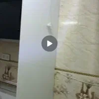 کابینت ام دی آف ازجنس خوب|مصالح و تجهیزات ساختمان|مشهد, هنرور|دیوار