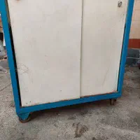 دکه سیگار و عطر و ادکلن|فروشگاه و مغازه|اهواز, پردیس|دیوار