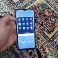 گوشی ردمی12c|موبایل|مشهد, رده|دیوار
