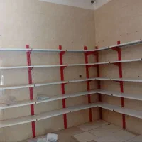 قفسه|فروشگاه و مغازه|بیرجند, |دیوار