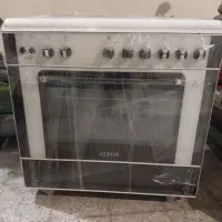 ترازو محک مدل۱۱۰۰۰