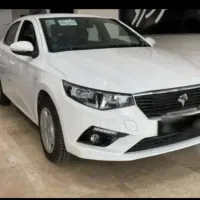 تارا اتومات مدل ۱۴۰۲|خودرو سواری و وانت|تهران, المهدی|دیوار