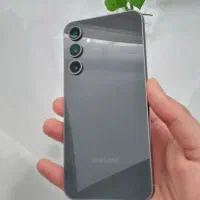 s23 fe درحد نو