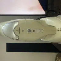 جارو شارژی نوریتک