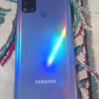 گوشی A ۲۱s|موبایل|ایذه, |دیوار