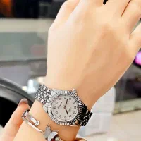 هدیه روز مادر|بدلیجات|رشت, لاکان|دیوار