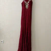 لباس مجلسی نو|لباس|اردبیل, |دیوار