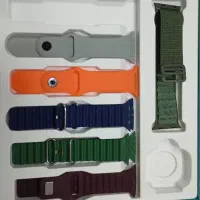 بند ساعت هوشمند فروش فوری