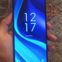 گوشی تی سی ال 505