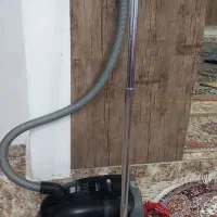 جارو برقی|جاروبرقی، جارو شارژی، بخارشو|باسمنج, |دیوار