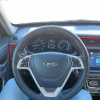 mvm x33 1399|خودرو سواری و وانت|گنبد کاووس, |دیوار