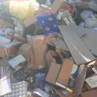 خرید ضایعات|خدمات پیشه و مهارت|بوشهر, |دیوار