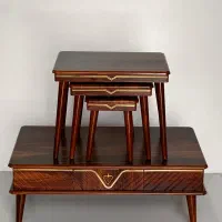 جلومبلی و عسلی|مبلمان خانگی و میز عسلی|سنندج, |دیوار