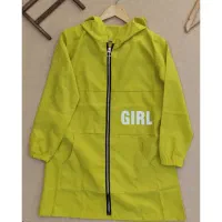 تعدادی لباس نو زیر قیمت خرید به علت تغییر شغل|لباس|سبزوار, قلعهنو دهزار|دیوار