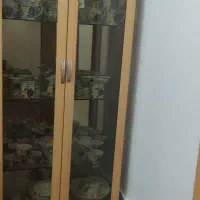 کمد پنج تیکه