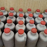 فروش عسل کنار