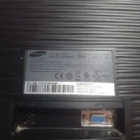 مانیتور 19اینچ سامسونگ|قطعات و لوازم جانبی رایانه|ملارد, |دیوار